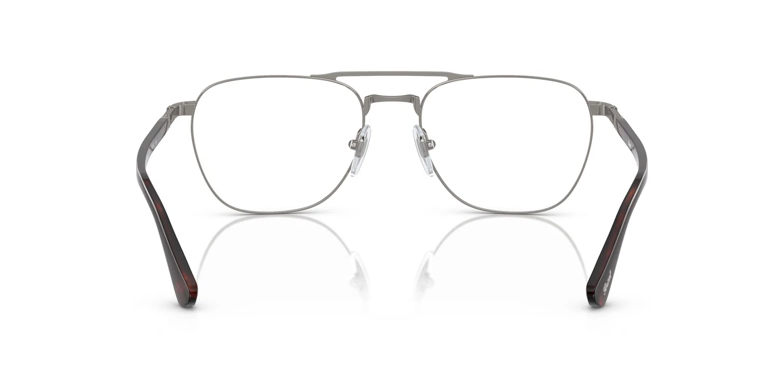 Persol 2494V Eyeglasses - view 11